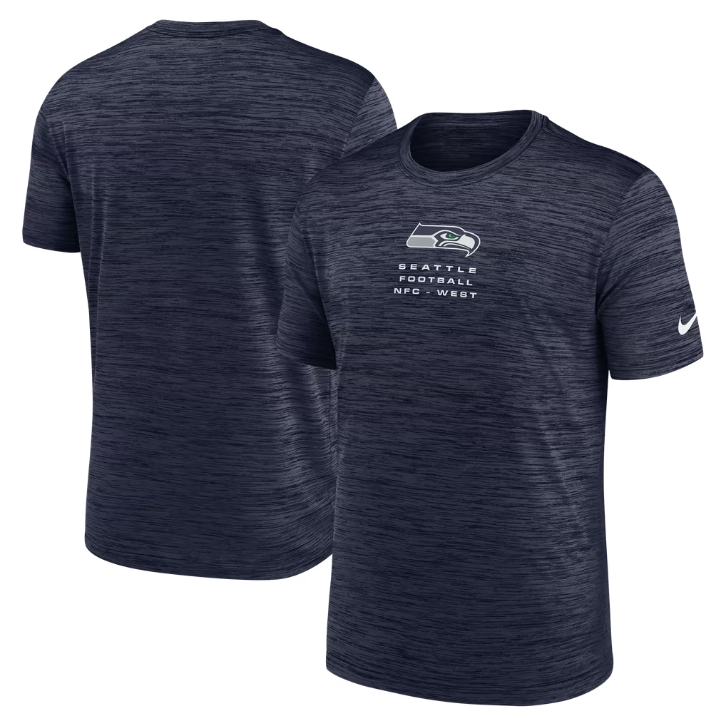 Men 2026 NFL Nike Short Sleeves T Shirt e9c4a0a4